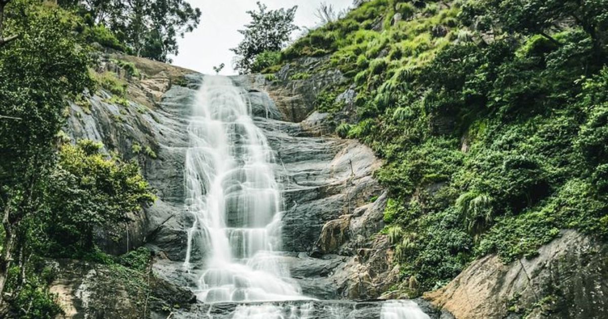 Kodaikanal, Tamil Nadu - 2